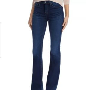 🖤Hudson Denim🖤